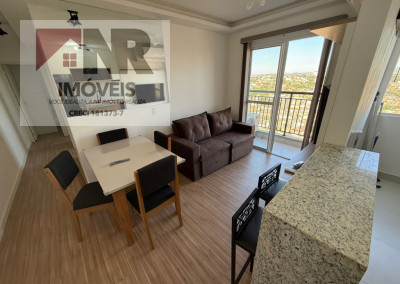 Imagem para o imóvel Ref. 365