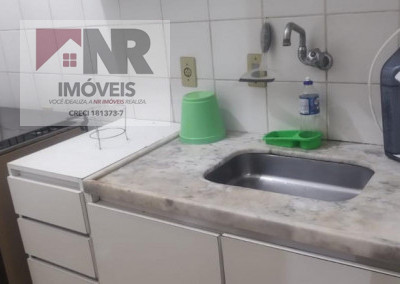 Imagem para o imóvel Ref. 267