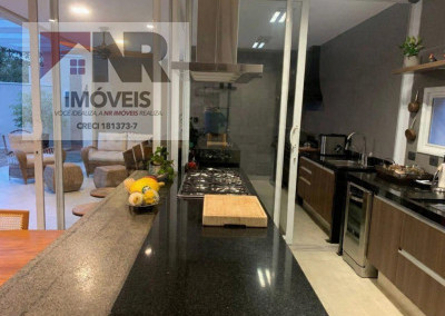 Imagem para o imóvel Ref. 397