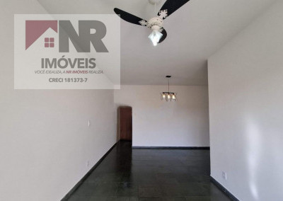 Imagem para o imóvel Ref. 304