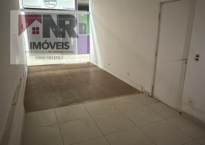 Imagem para o imóvel Ref. 377