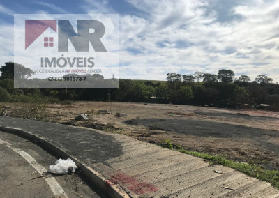 Imagem para o imóvel Ref. 337