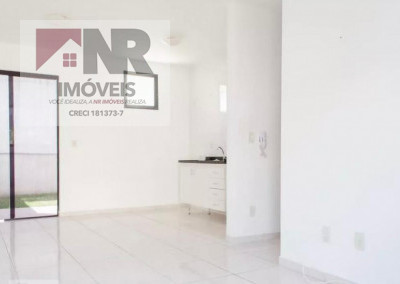 Imagem para o imóvel Ref. 284