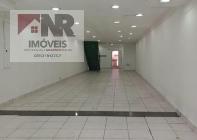 Imagem para o imóvel Ref. 349