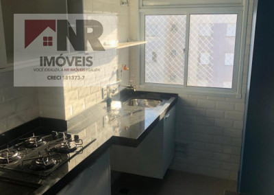 Imagem para o imóvel Ref. 206