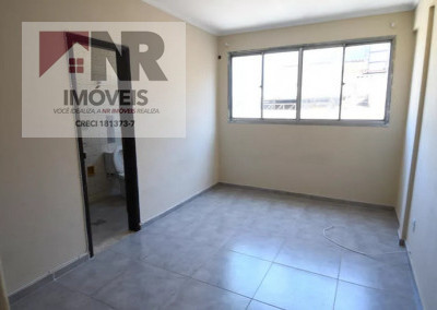 Imagem para o imóvel Ref. 306