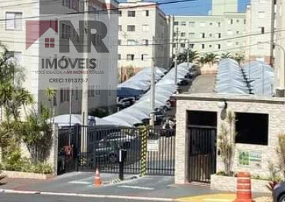 Imagem para o imóvel Ref. 144
