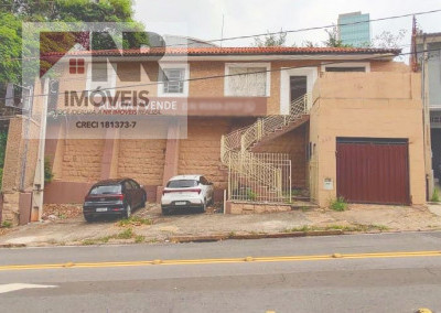 Imagem para o imóvel Ref. 379