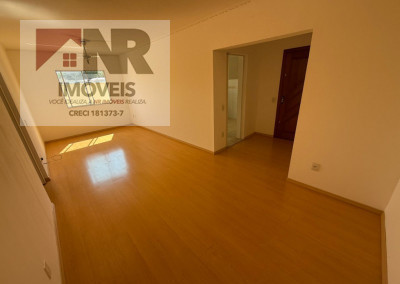 Imagem para o imóvel Ref. 283