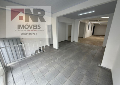 Imagem para o imóvel Ref. 331