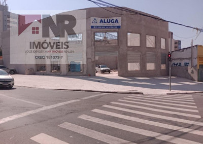 Imagem para o imóvel Ref. 352