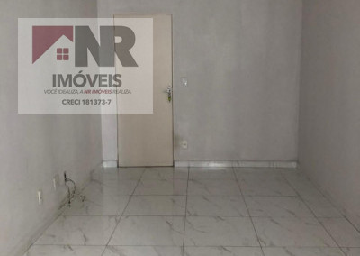 Imagem para o imóvel Ref. 162