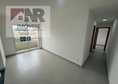 Imagem para o imóvel Ref. 230