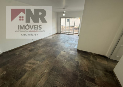 Imagem para o imóvel Ref. 368