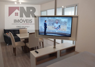 Imagem para o imóvel Ref. 347