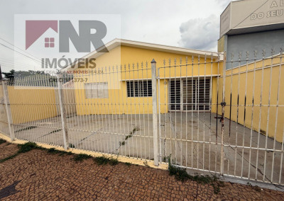 Imagem para o imóvel Ref. 346