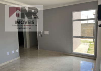 Imagem para o imóvel Ref. 250