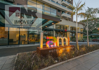 Imagem para o imóvel Ref. 364