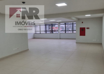 Imagem para o imóvel Ref. 182