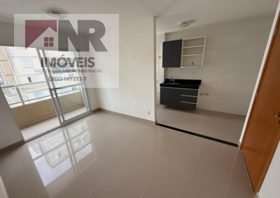 Imagem para o imóvel Ref. 299