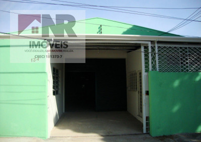 Imagem para o imóvel Ref. 315