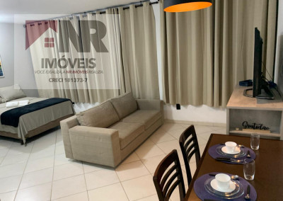 Imagem para o imóvel Ref. 295