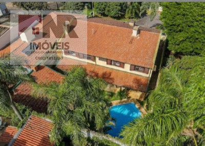 Imagem para o imóvel Ref. 388