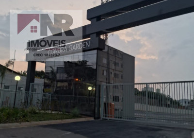 Imagem para o imóvel Ref. 392