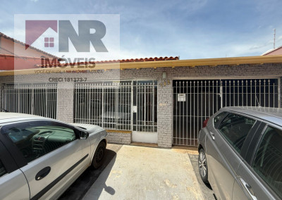 Imagem para o imóvel Ref. 335