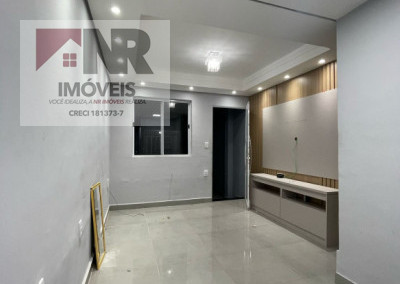 Imagem para o imóvel Ref. 273