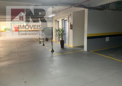 Imagem para o imóvel Ref. 401