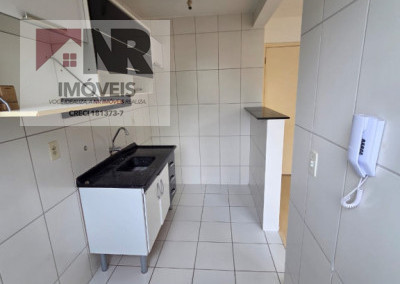 Imagem para o imóvel Ref. 148