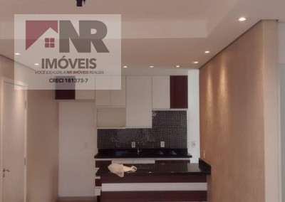 Imagem para o imóvel Ref. 255