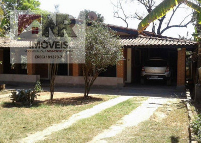 Imagem para o imóvel Ref. 342