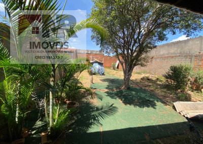 Imagem para o imóvel Ref. 407