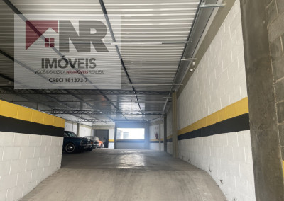 Imagem para o imóvel Ref. 359