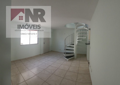 Imagem para o imóvel Ref. 324