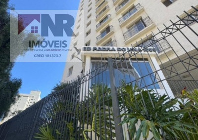 Imagem para o imóvel Ref. 311