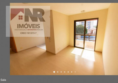 Imagem para o imóvel Ref. 253