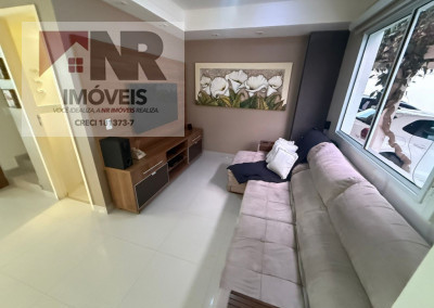 Imagem para o imóvel Ref. 275