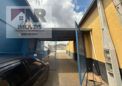 Imagem para o imóvel Ref. 330