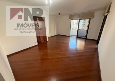 Imagem para o imóvel Ref. 240