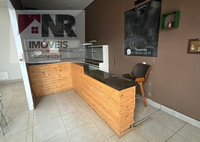 Imagem para o imóvel Ref. 378