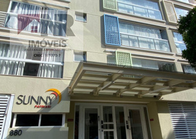 Imagem para o imóvel Ref. 338