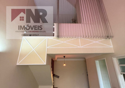 Imagem para o imóvel Ref. 263