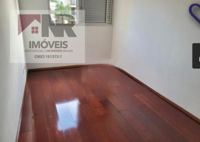 Imagem para o imóvel Ref. 313