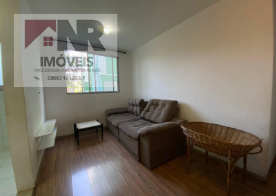 Imagem para o imóvel Ref. 409