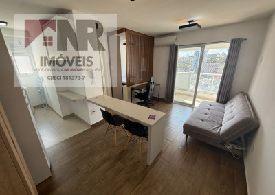 Imagem para o imóvel Ref. 333