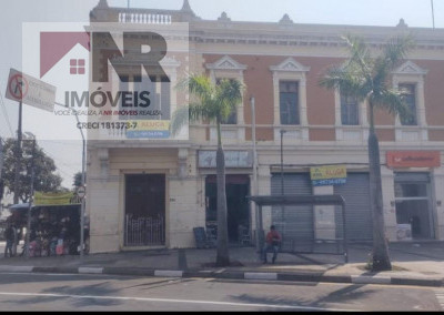 Imagem para o imóvel Ref. 356