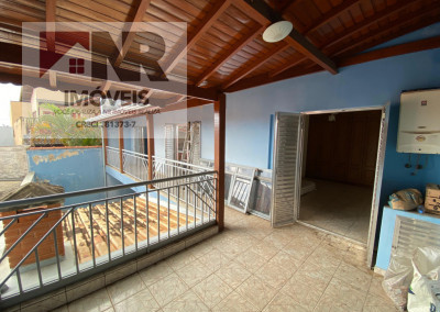 Imagem para o imóvel Ref. 408